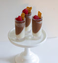 Load image into Gallery viewer, Dessert Shooters
