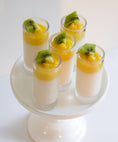 Load image into Gallery viewer, Dessert Shooters
