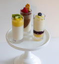 Load image into Gallery viewer, Dessert Shooters
